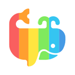 万益通APP