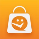 淘优乐APP