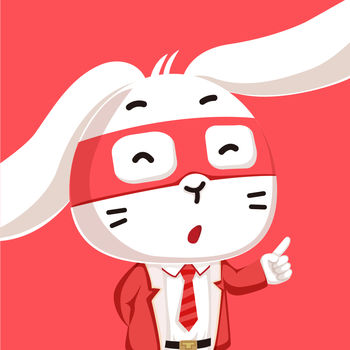 兔博士APP