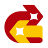 汇通购享乐APP
