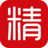 精辰生活APP