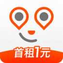 明天出行APP
