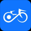 铃铃单车APP