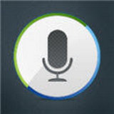 LYT语音包APP