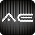 音频编辑器APP