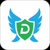 代你玩APP