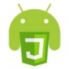 Auto.jsAPP
