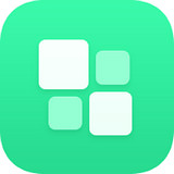 oppo手机助手APP