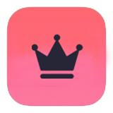 永生亮钻助手APP