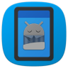 冰柜APP
