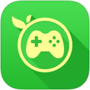 鲜柚游戏APP