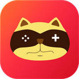 呆脸猫APP