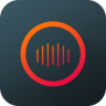 编曲软件APP