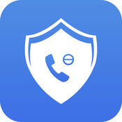来电拦截助手APP