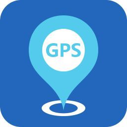 王者定位APP