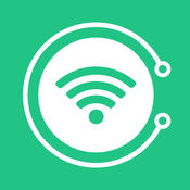 WiFi畅游APP