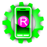 RE管理器 汉化版APP