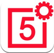 一加5刷机盒子APP