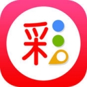 皇家彩票APP