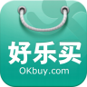 好乐买APP