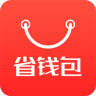 省钱包APP