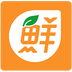 鲜品宅味APP