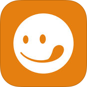 全美食APP