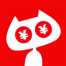 喵喵折APP