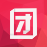 团底价APP