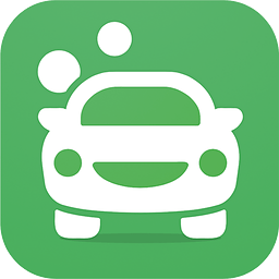 米米洗车管家APP