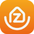 知户型APP
