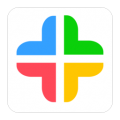保定人社APP