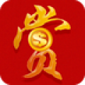 赏金堂APP