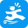 先迈网APP