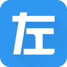 左左街APP