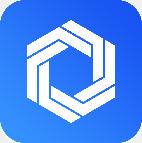 全民认证APP