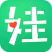 养个娃APP