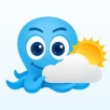 2345天气王APP