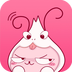 虾聊SHOWAPP