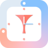 宫缩点点APP