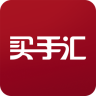 买手汇APP