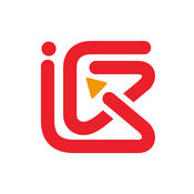 返吧生活APP