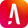 华韩APP