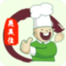 惠佳食品APP