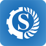 生产许可APP