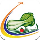 山西菜市场APP