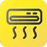 共享空调APP