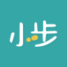 小步亲子APP