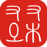 又土又木APP