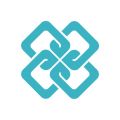 四库一平台APP
